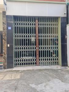 BÁN NHÀ PHƯỜNG ĐỊNH CÔNG, QUẬN HOÀNG MAI, Ô TÔ VÀO NHÀ 51M2 4 TẦNG 11,5 TỶ